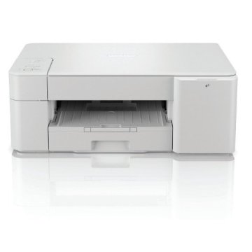 multifuncion-inkjet-brother-dcp-j1200we-eco-pro-16-9ppm-wifi-color-blanco