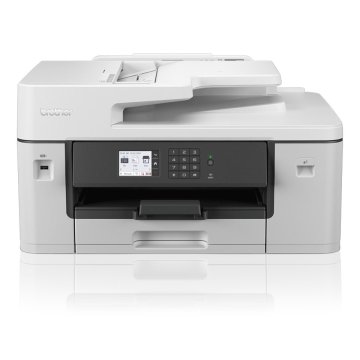 multifuncion-inkjet-brother-mfc-j6540dw-ecopro-28-28ppm-a3-wifi-fax-adf-duplex-color-blanco