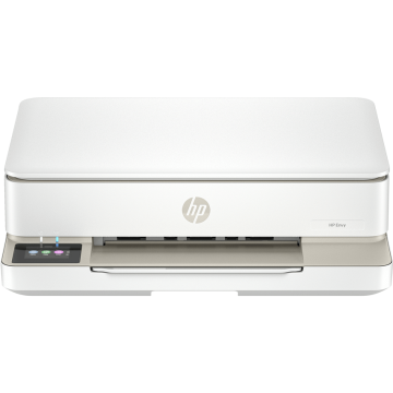 multifuncion-inkjet-hp-envy-6120e-color-10ppm-100-hojas-usb-wifi-256mb-cartuchos-308