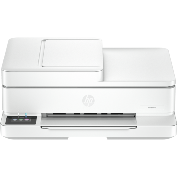 multifuncion-inkjet-hp-envy-6530e-10-7ppm-usb-wifi-fax-scanner-duplex-color-blanco