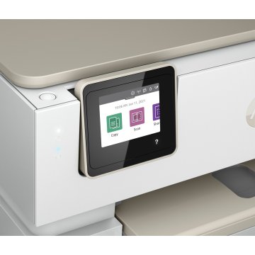 multifuncion-inkjet-hp-envy-inspire-7220e-color-15ppm-125-hojas-usb-bt-wifi-256mb-cartuchos-303