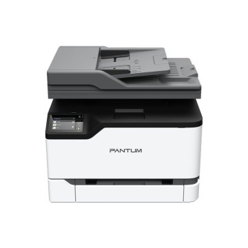 multifuncion-laser-color-pantum-cm2200fdw-24ppm-512mb-scaner-adf-fax-wifi