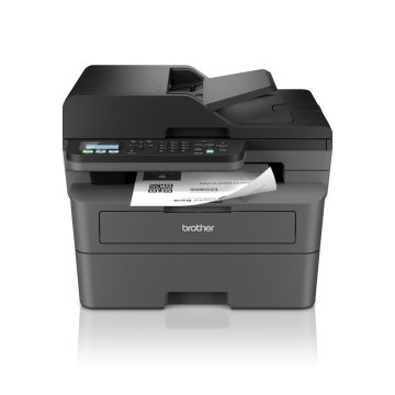 multifuncion-laser-monocromo-brother-mfc-l2800dw-32ppm-wifi-fax-duplex-adf-bandeja-250-hojas-conexion-movil-y-cloud