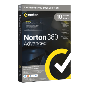 norton-360-advance-200gb-1-user-10-devices-1-ano-box
