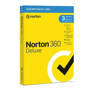 norton-360-deluxe-25gb-es-1-user-3-device-12mo-exclusivo-attach