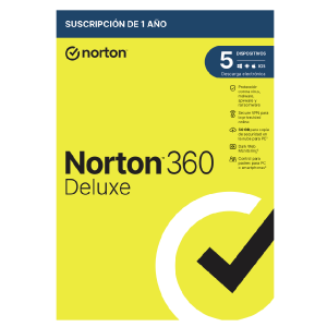 norton-360-deluxe-50gb-es-1-user-5-device-12mo-box