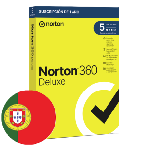 norton-360-deluxe-50gb-portugues-1-user-5-device-12mo-box