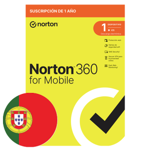 norton-360-mobile-portugues-1-user-1-device-12mo-l-electronica