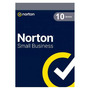 norton-small-business-20-250gb-es-1-user-10-device-12mo-esd-l-electronica