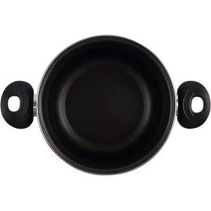 olla-con-tapa-cristal-magefesa-k2-rojo-28-acero-antiadherente-acero-inoxidable-todo-tipo-cocinas-lavavajillas
