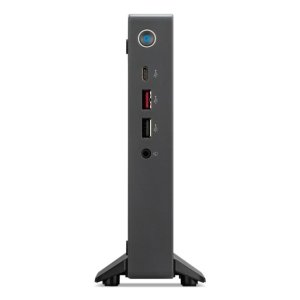 ordenador-acer-veriton-vn2590g-mini-intel-core-i5-1334u-8gb-512gb-hdmi-dp-usb-c
