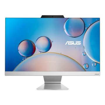 ordenador-all-in-one-asus-a3402wvak-wpc0970-i7-1355u-238-16gb-512ssd-freedos