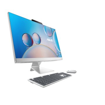 ordenador-all-in-one-asus-a3402wvak-wpc136w-i5-1335u-238-16gb-512ssd-w11-color-blanco-metalizado