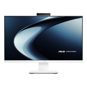 ordenador-all-in-one-asus-v470vak-wpe0280-i7-13620h-27-16gb-512ssd-freedos