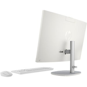 ordenador-all-in-one-hp-24-cr0094ns-i3-1315u-238-fhd-tactil-8gb-512ssd-wifi-bluetooth-w11