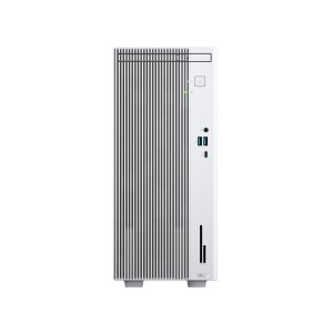 ordenador-asus-v500mv-13420h0140-mt-i5-13420h-16gb-1tb-freedos
