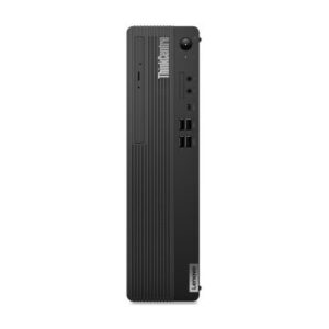 ORDENADOR LENOVO ThinkCentre M70S GEN5 i7-14700 16GB 512GB W11PRO