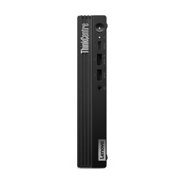 ordenador-lenovo-thinkcentre-tiny-m70q-gen5-i7-14700t-16gb-512gb-w11pro-inc-teclado-y-mouse