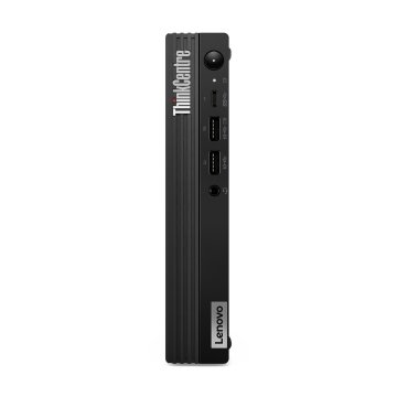 ordenador-lenovo-thinkcentre-tiny-m70q-i3-12100t-8gb-256ssd-dvdrw-usb-c-rj45-wifi-w11pro