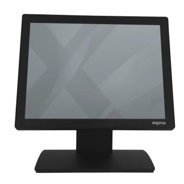 ordenador-tpv-approx-apptpv04res-monitor-15-tactil-resistivo-celeron-n5105-ssd-64gb-so-dim-4gb-wifi-bluetooth-vesa-100x100-c