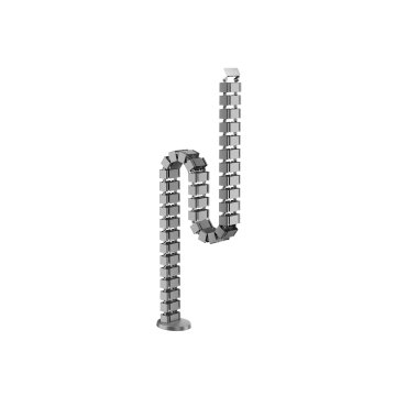 organizador-de-cables-de-escritorio-equip-eq650860-color-gris