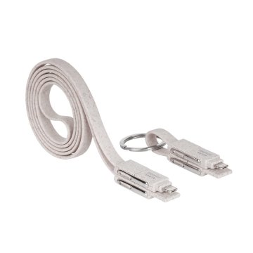pack-2x-cable-ecologico-mars-gaming-mca-eco-1x1m-1x013llavero-multiconector-usb-c-usb-a-micro-usb-lightning-31a-50w