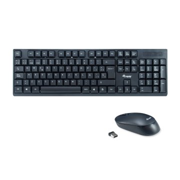 pack-teclado-y-mouse-equip-life-wireless-combo-24ghz-color-negro-245221