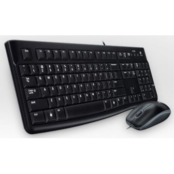 pack-teclado-y-mouse-logitech-mk120-frances-con-cable-usb-p-n-920-002539