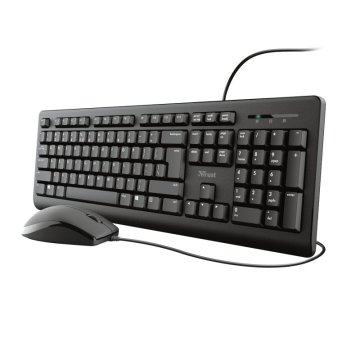 pack-teclado-y-mouse-trust-tkm-250-silencioso-resistente-a-la-caida-de-liquidos-cable-18m-23977