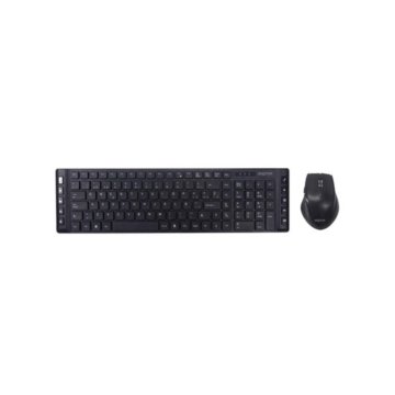 pack-teclado-y-mouse-wireless-approx-mx430-diseo-compacto-24ghz-usb-approx-color-negro