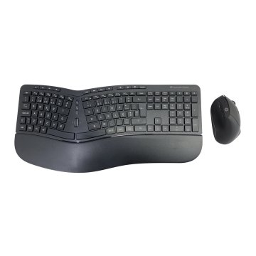 pack-teclado-y-mouse-wireless-ergonomico-conceptronic-orazio02-portugues