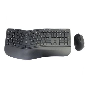 pack-teclado-y-mouse-wireless-ergonomico-conceptronic-orazio02