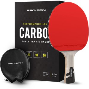 pala-de-ping-pong-pro-spin-premium-fibra-de-carbono-madera-7-ply-goma-ofensiva-esponja-2mm-funda
