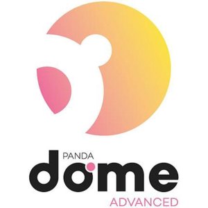 PANDA DOME ADVANCED - 3L - 1 YEAR **L.ELECTRÓNICA