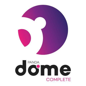 PANDA DOME COMPLETE 1 LICENCIA 1 AÑO **LICENCIA ELECTRONICA