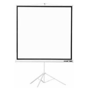 pantalla-con-tripode-approx-100-180x180-para-proyector-tela-blanco-mate-y-trasera-negra-opaca