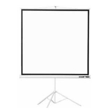 pantalla-con-tripode-approx-111-200x200-para-proyectar-tela-blanco-mate-y-trasera-negra-opaca