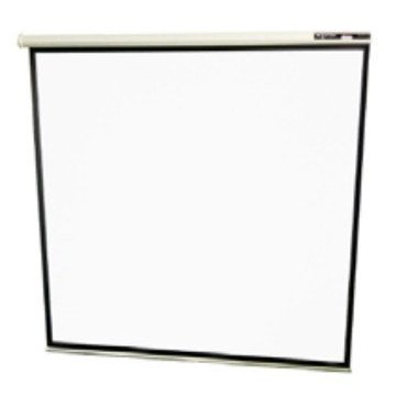 pantalla-mural-approx-111-200x200-para-proyector-techo-pared-tela-blanco-mate-y-trasera-negra-o