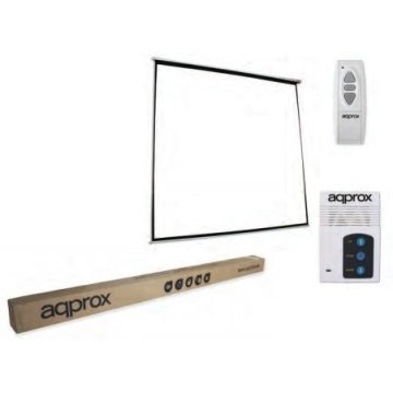 pantalla-mural-electrica-approx-111-200x200-proyector-techo-pared-tela-blanco-mate-y-trasera-negra-opaca