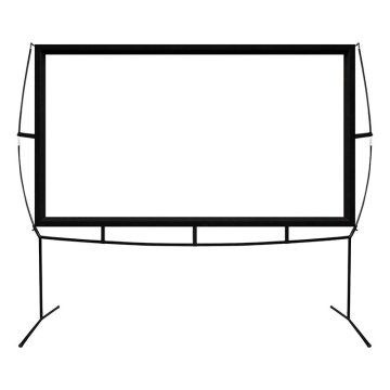 pantalla-mural-portatil-approx-120-273x158-cm-marco-plegable-de-hierro-proyeccion-de-doble-cara-bolsa-de-transporte
