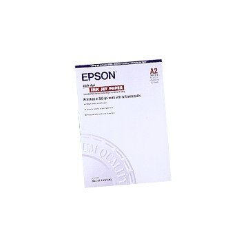 papel-epson-especial-hq-a2-30