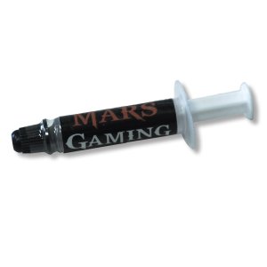 pasta-disipadora-mars-gaming-mt0-material-nanotecnologico-no-conductor-ultra-eficiencia-6w