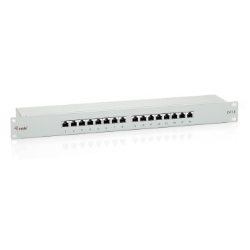 patch-panel-16-puertos-categoria-6-apantallado-color-gris-claro