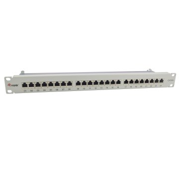 patch-panel-24-puertos-categoria-6a-apantallado-color-gris-claro