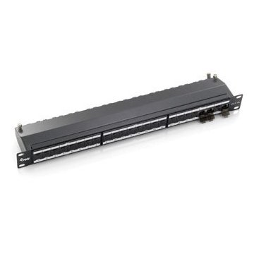 patch-panel-24-puertos-categoria-6a-apantallado-premium-color-gris-claro