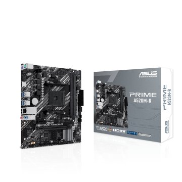 pb-asus-prime-a520m-r-skt-am4-m-atx-amd-a520-2xddr4-3200mhz-hdmi-2xpcie-m2-4xusb30