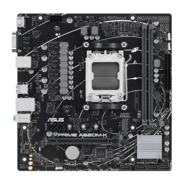 pb-asus-prime-a620m-k-skt-am5-usb-32-gen-1auramb