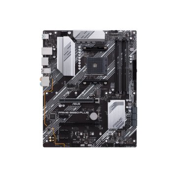 pb-asus-prime-b550-plus-skt-am4-atx-4ddr4-3200mhz-dp-hdmi-5pcie-2m2-raid-languard-2usb-a-c-4usb32
