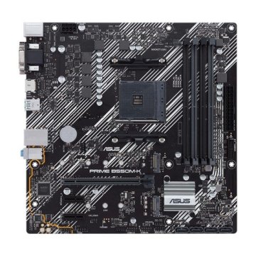 pb-asus-prime-b550m-k-skt-am4-m-atx-4ddr4-3200mhz-hdmi-dvi-vga-3pcie-2m2-glan-6usb32