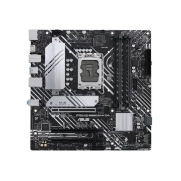 pb-asus-prime-b660m-a-d4-csm-skt-1700-m2-1gb-ethernet-dp-2-x-hdmi-usb-32-gen-2-t